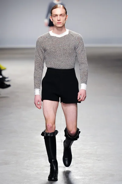 Look 31